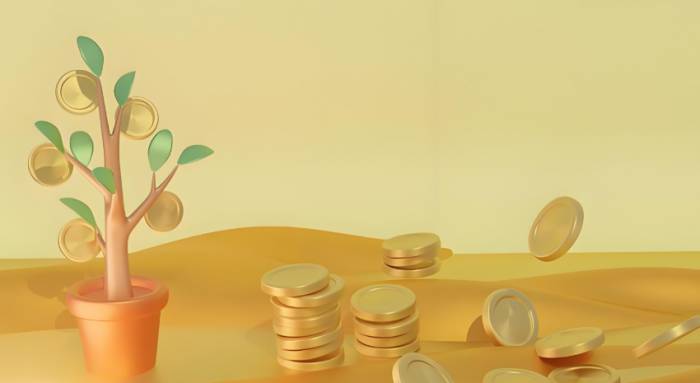 Nasdaq Hits New High, Euro Falls Over 1%