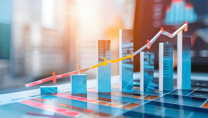 November ISM Manufacturing PMI at 48.4