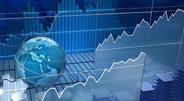 US Retailers Thrill Consumers with Tariff-Induced Sales