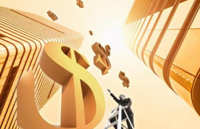 AI Marketing and Operations Problem Solver