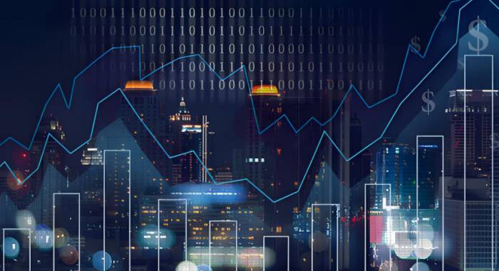 Japan Finally Overcomes Deflation