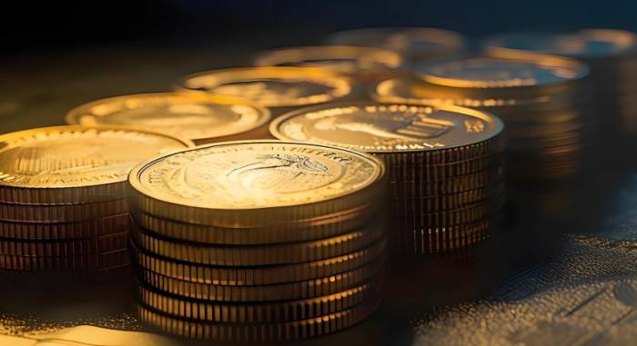 Record-Breaking Online Shopping on Black Friday in the U.S.