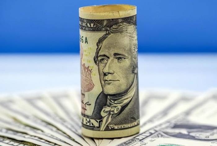 Nine Essential Rules for Short-Term Trading