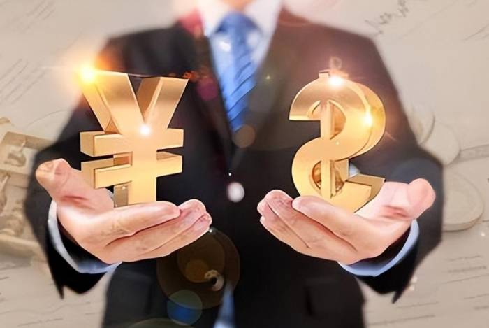 Manufacturing PMI Rises for Three Consecutive Months