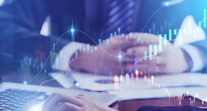 Breakfast FM-Radio | December 3, 2024