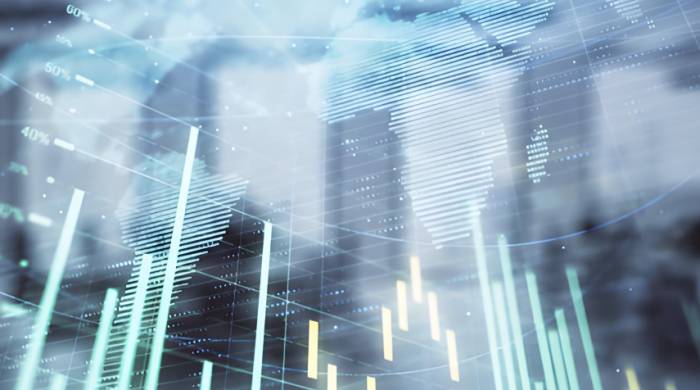 Major Reforms! Australia to Cut Interest Rates Earlier?