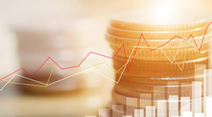 Rate Cuts Expected in December for the US and Europe