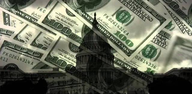 Why Are Prices Falling in Japan Amid Global Inflation?