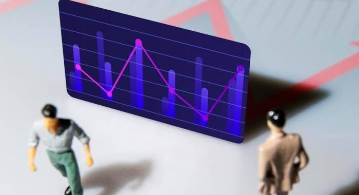 Why Has It Attracted Over 12.5 Billion?