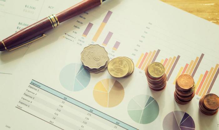 US Retailers Thrill Consumers with Tariff-Induced Sales