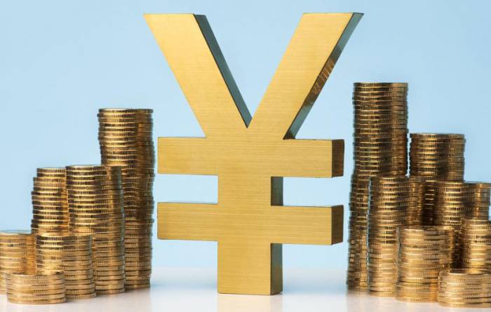 US Retailers Thrill Consumers with Tariff-Induced Sales