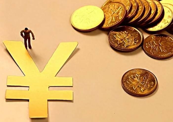 Mastering Short-Term Trading