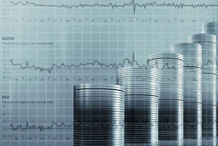 US Retailers Thrill Consumers with Tariff-Induced Sales