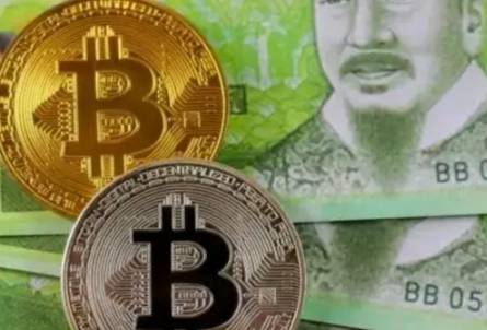 Gold Prices Maintain Technical Adjustment Trends