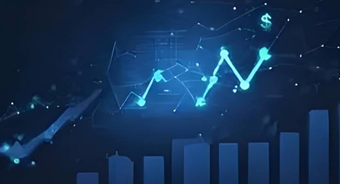 US Retailers Thrill Consumers with Tariff-Induced Sales