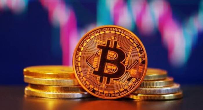 U.S. Listed Companies in $100K 'Buying Frenzy'