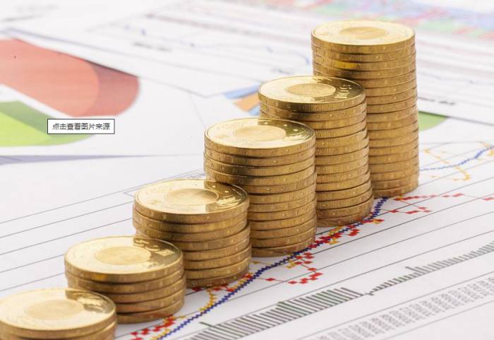 LVMH: Balancing Challenges and Opportunities