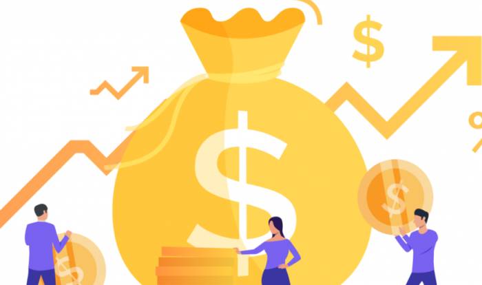 US Retailers Thrill Consumers with Tariff-Induced Sales