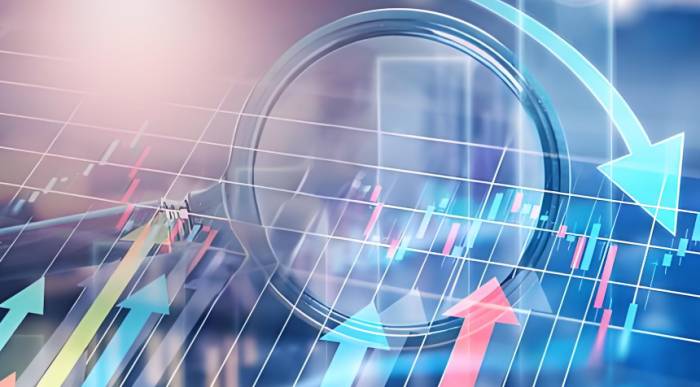 US Retailers Thrill Consumers with Tariff-Induced Sales