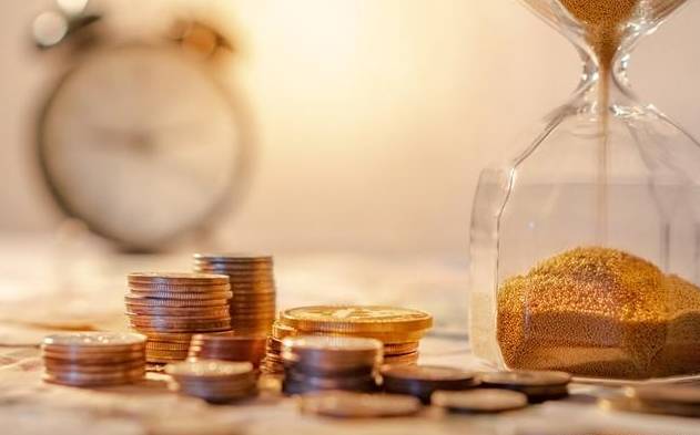 Enhancing High-Tech Manufacturing Competitiveness