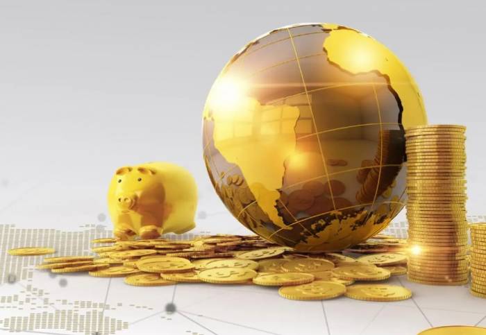 Gold's Worth Amid Price Volatility