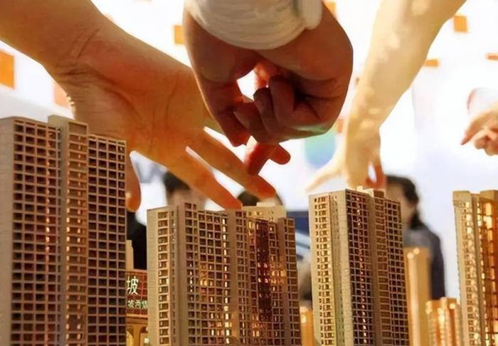 Gold Prices Retreat, Jewelry Industry Still in a Cold Winter