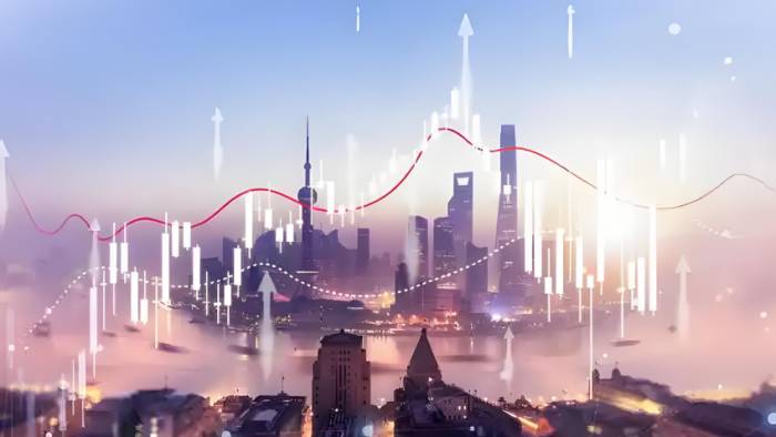 Waller Supports December Rate Cut