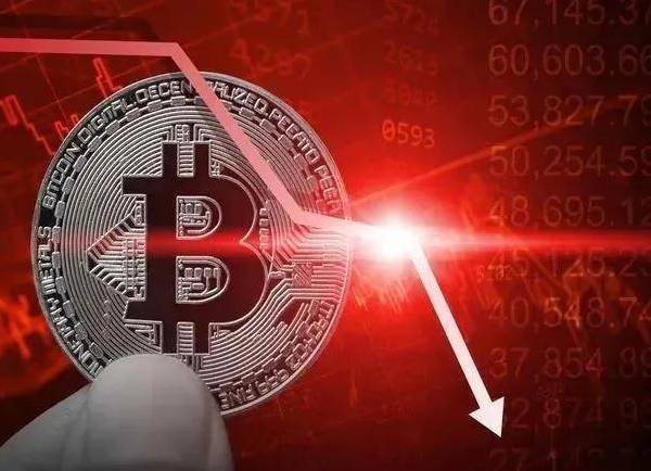 Significant Potential in the Battery Recycling Market