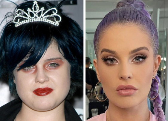 US Retailers Thrill Consumers with Tariff-Induced Sales